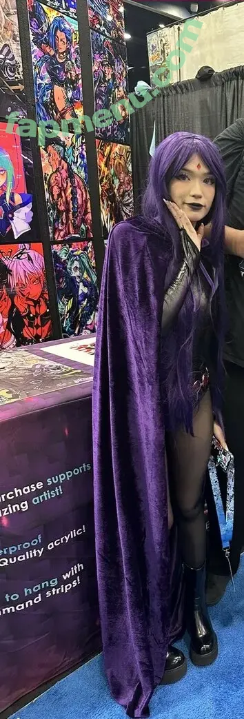 Emiru nude photo #2796 (emiru.jpg)