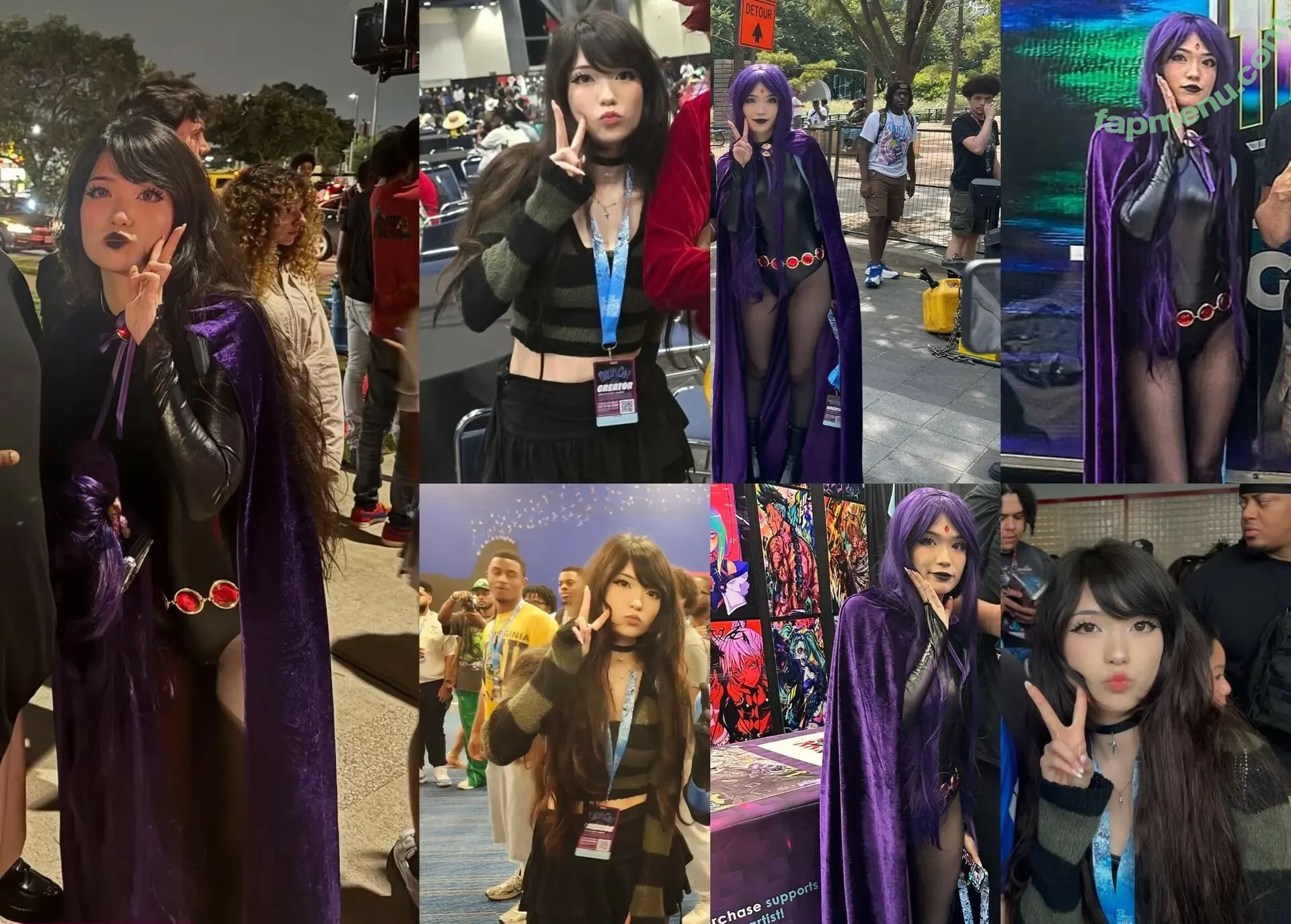 Emiru nude photo #2798 (emiru.jpg)