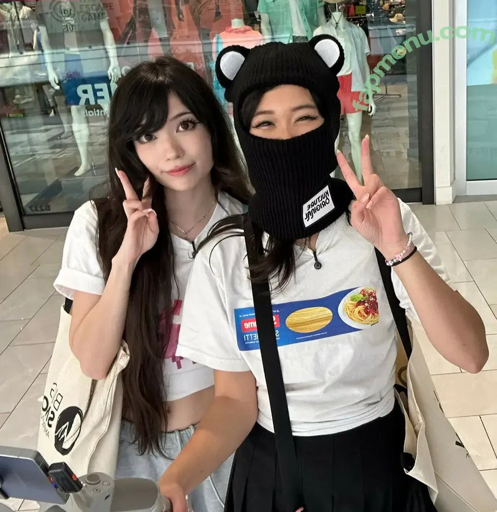 Emiru nude photo #2800 (emiru.jpg)