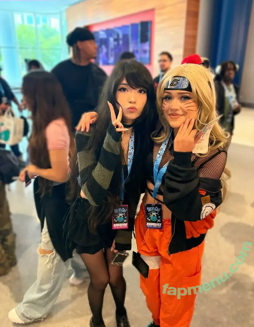 Emiru nude photo #2801 (emiru.jpg)