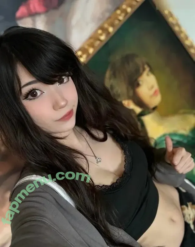 Emiru nude photo #2810 (emiru.jpg)