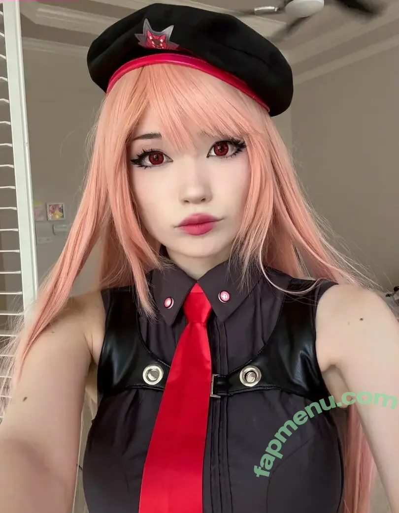 Emiru nude photo #2816 (emiru.jpg)