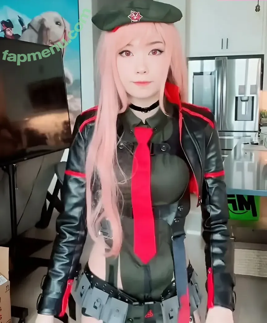 Emiru nude photo #2817 (emiru.jpg)