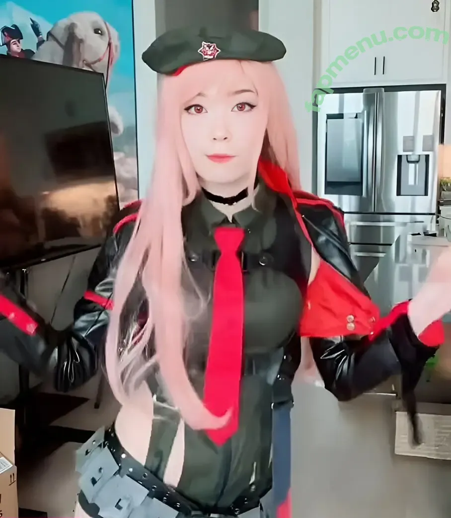 Emiru nude photo #2818 (emiru.jpg)