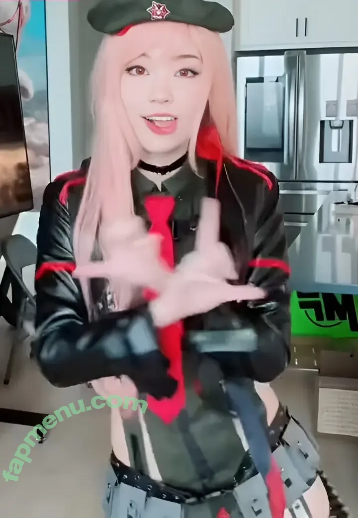 Emiru nude photo #2819 (emiru.jpg)