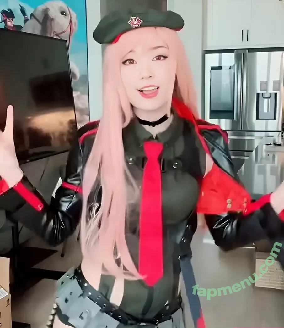 Emiru nude photo #2820 (emiru.jpg)