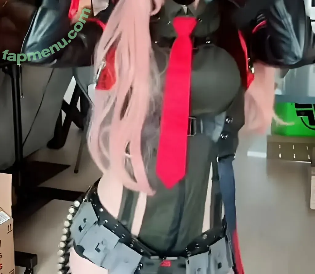 Emiru nude photo #2821 (emiru.jpg)