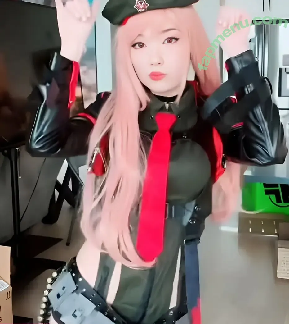 Emiru nude photo #2823 (emiru.jpg)