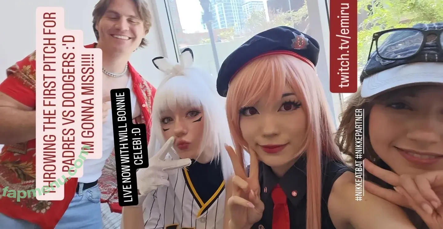 Emiru nude photo #2824 (emiru.jpg)