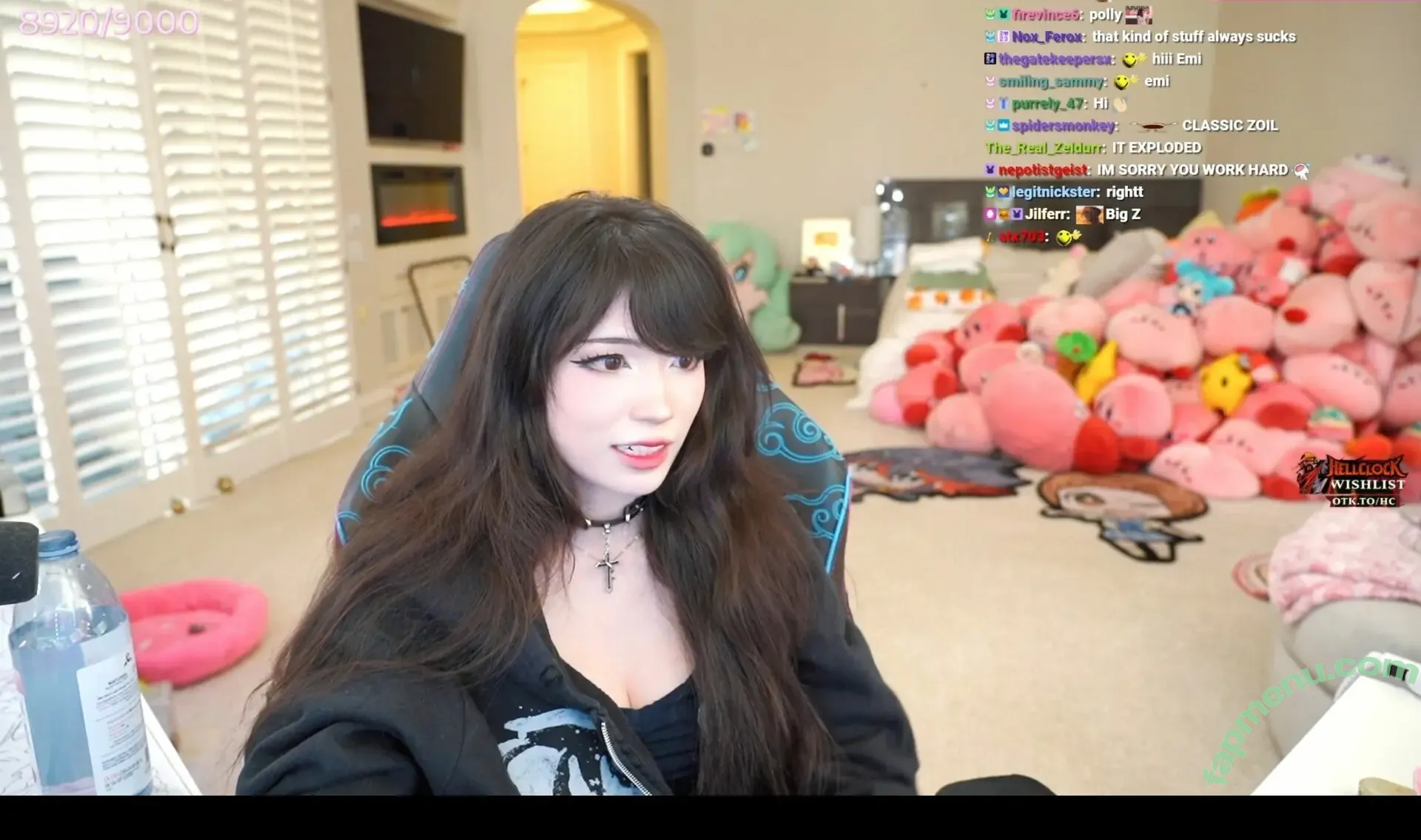 Emiru nude photo #2831 (emiru.jpg)