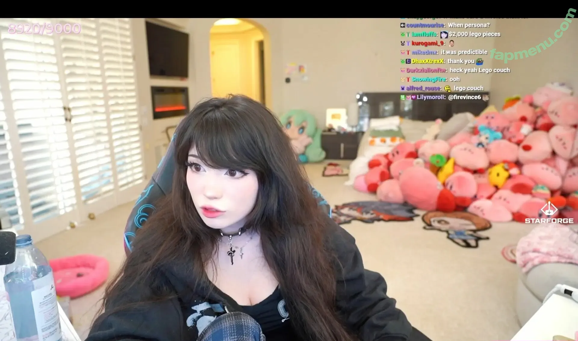 Emiru nude photo #2832 (emiru.jpg)