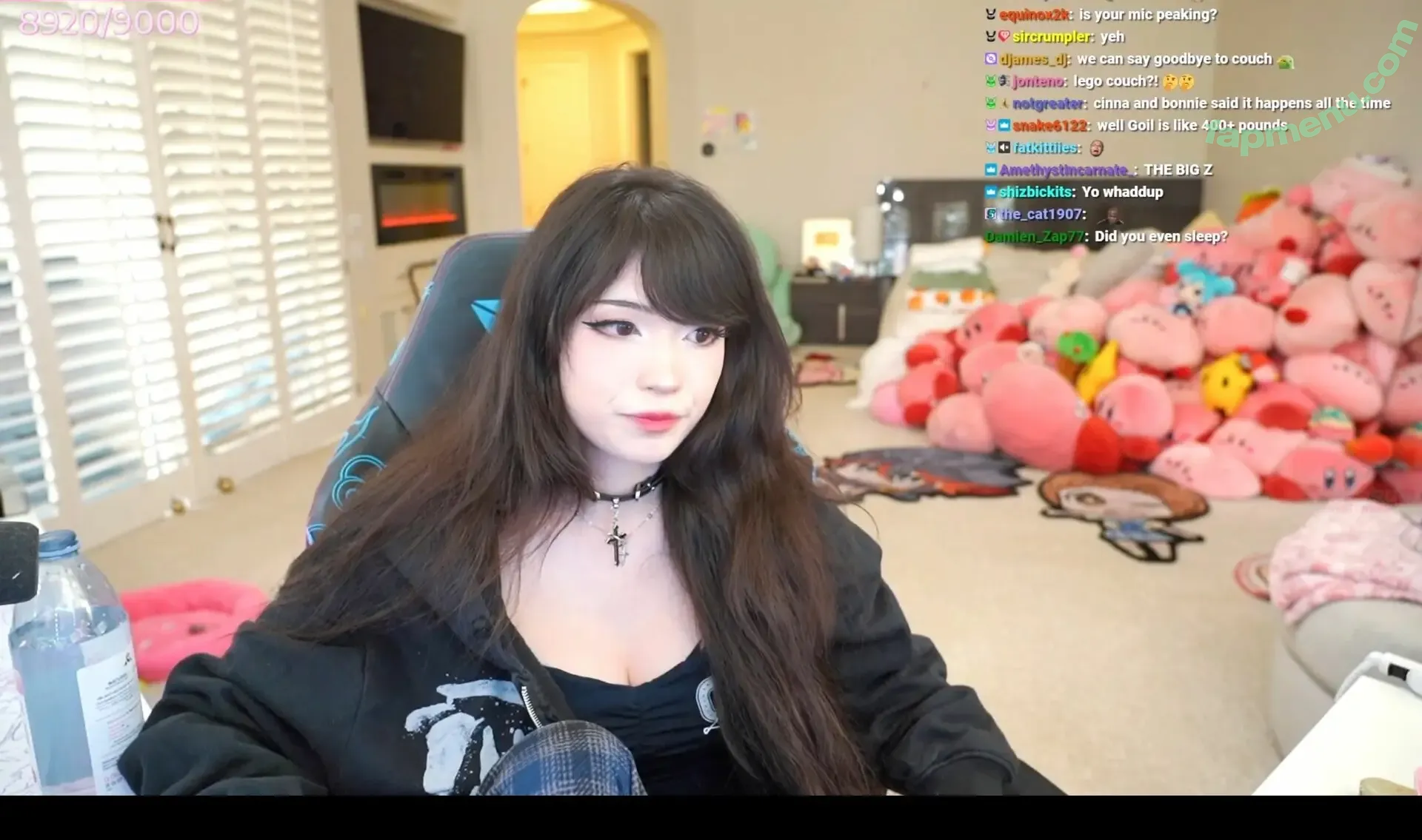 Emiru nude photo #2833 (emiru.jpg)