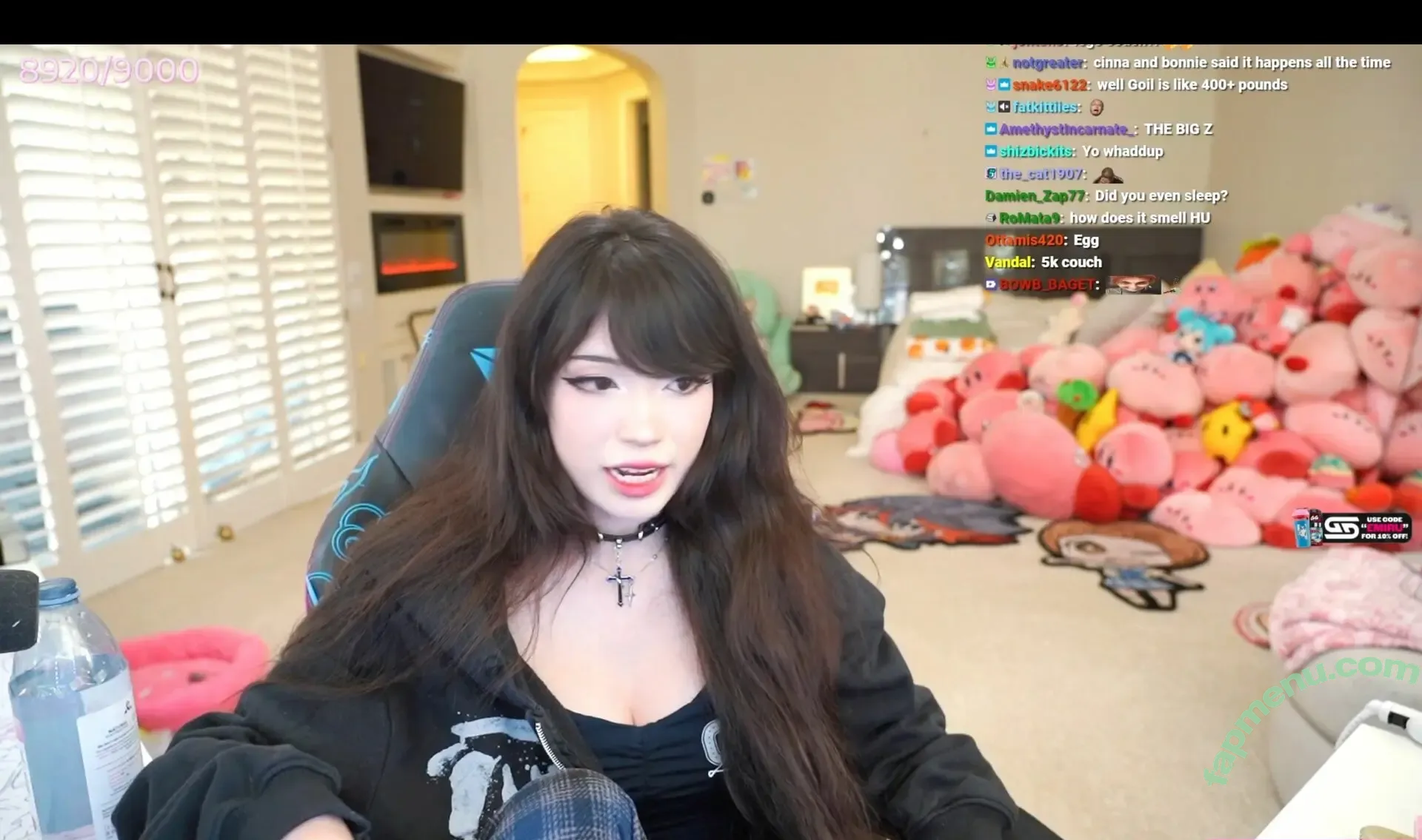 Emiru nude photo #2834 (emiru.jpg)