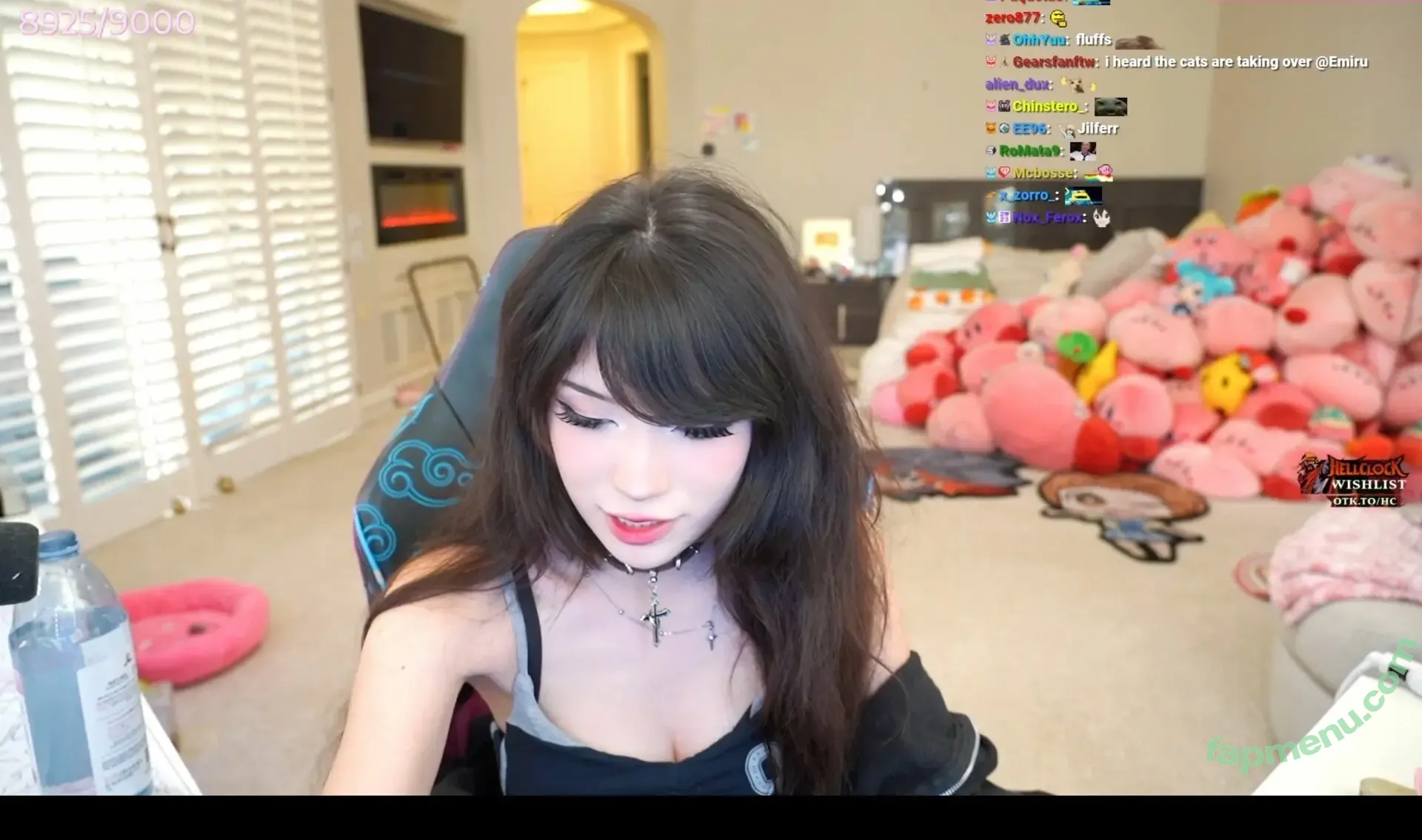 Emiru nude photo #2839 (emiru.jpg)