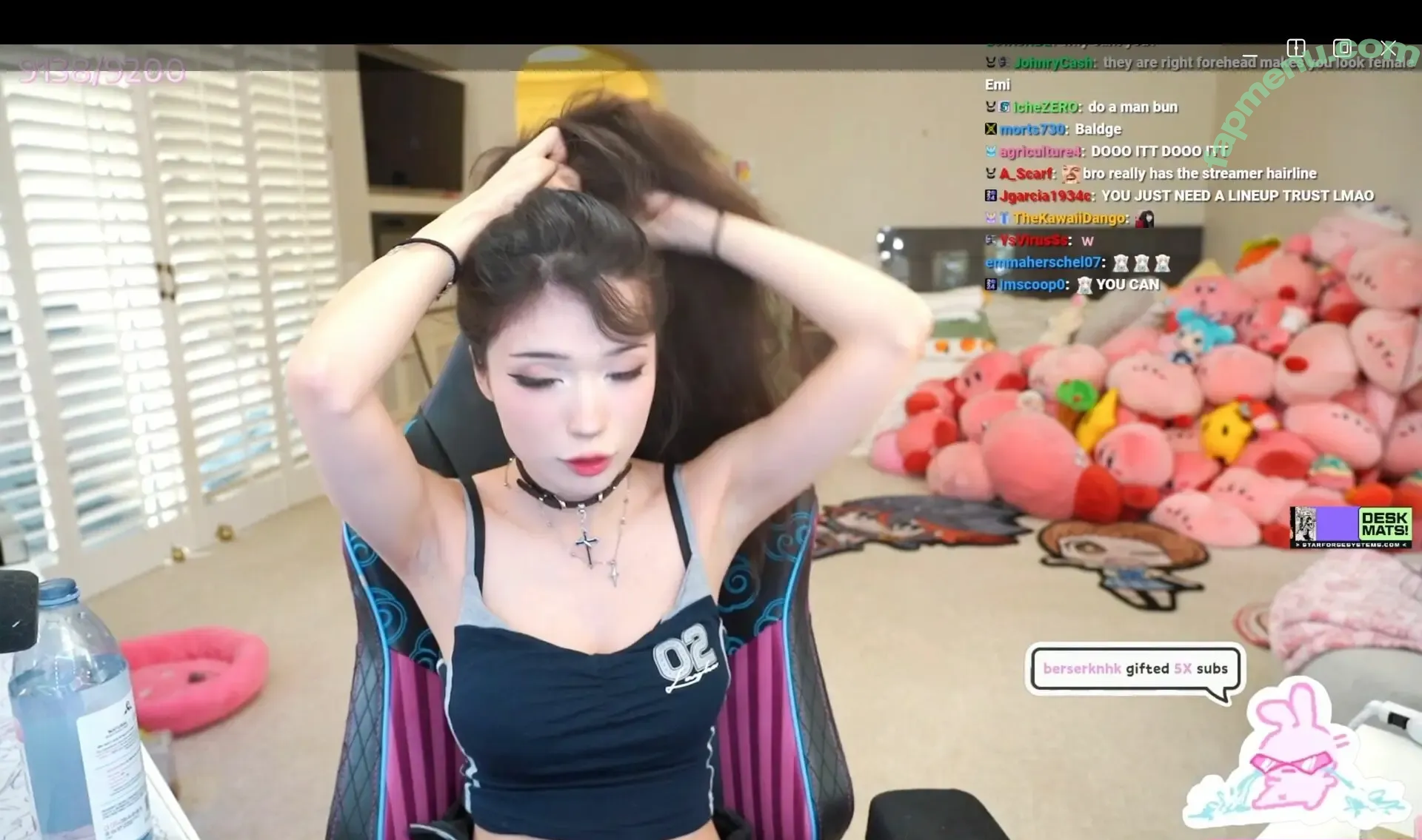 Emiru nude photo #2841 (emiru.jpg)