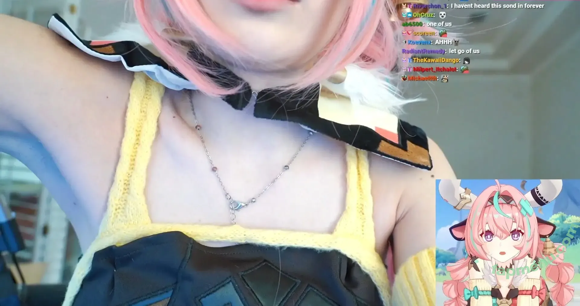 Emiru nude photo #2847 (emiru.jpg)