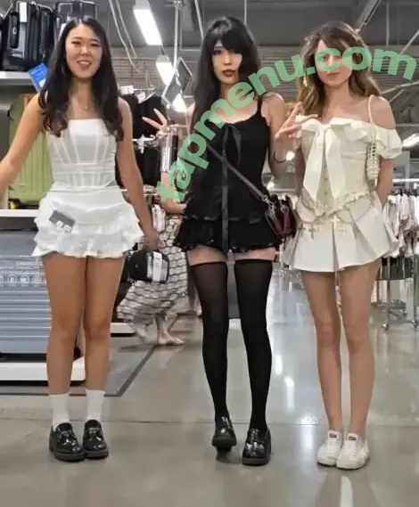 Emiru nude photo #2851 (emiru.jpg)