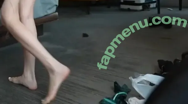 Emiru nude photo #2855 (emiru.jpg)