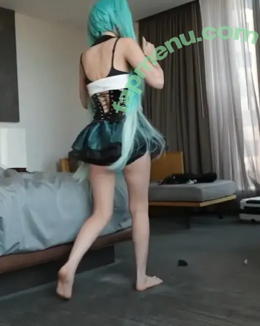 Emiru nude photo #2859 (emiru.jpg)