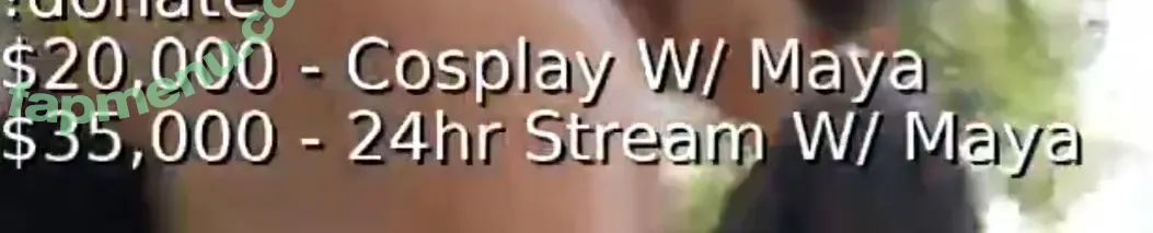 Emiru nude photo #2864 (emiru.jpg)