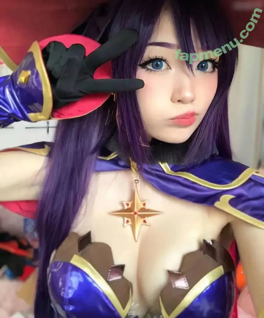 Emiru nude photo #2884 (emiru.jpg)