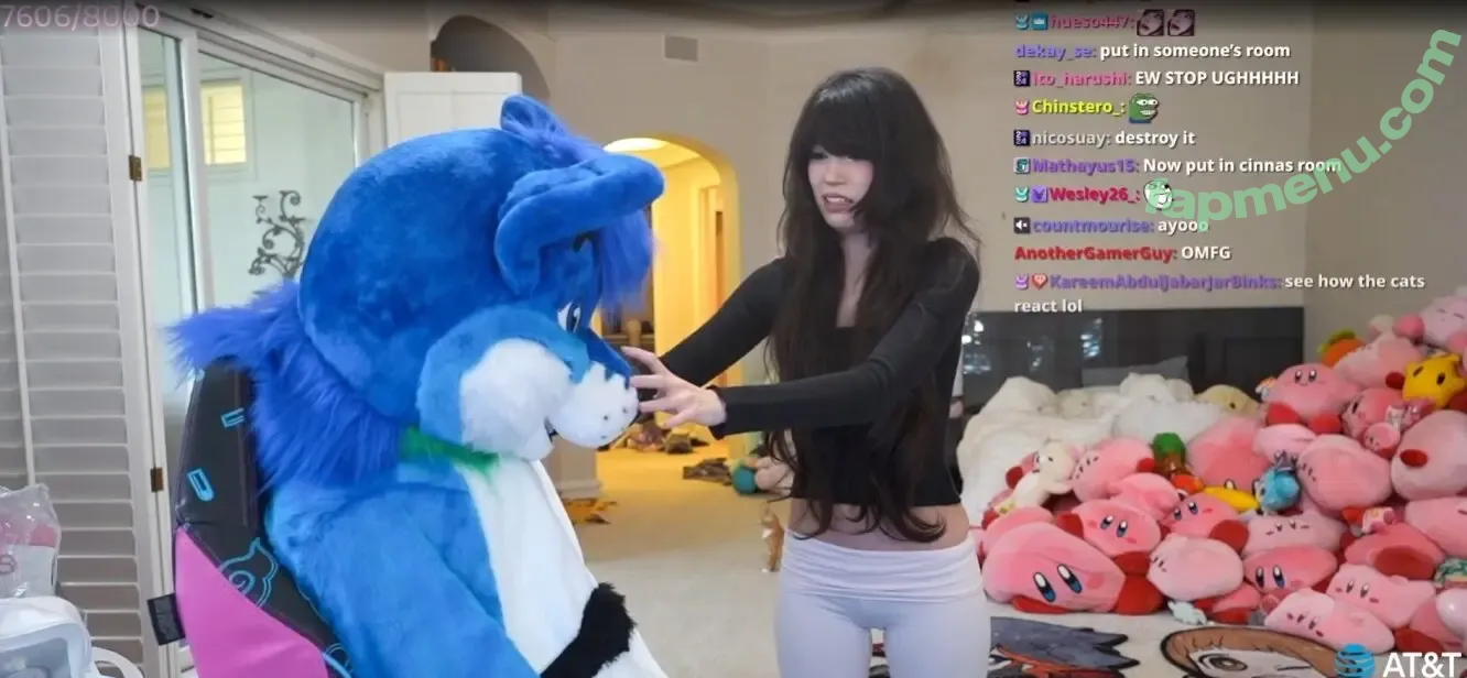 Emiru nude photo #2885 (emiru.jpg)