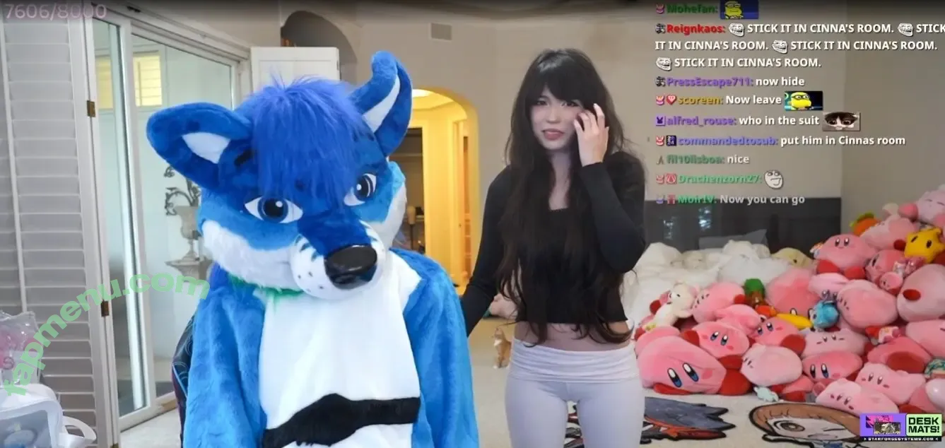 Emiru nude photo #2886 (emiru.jpg)