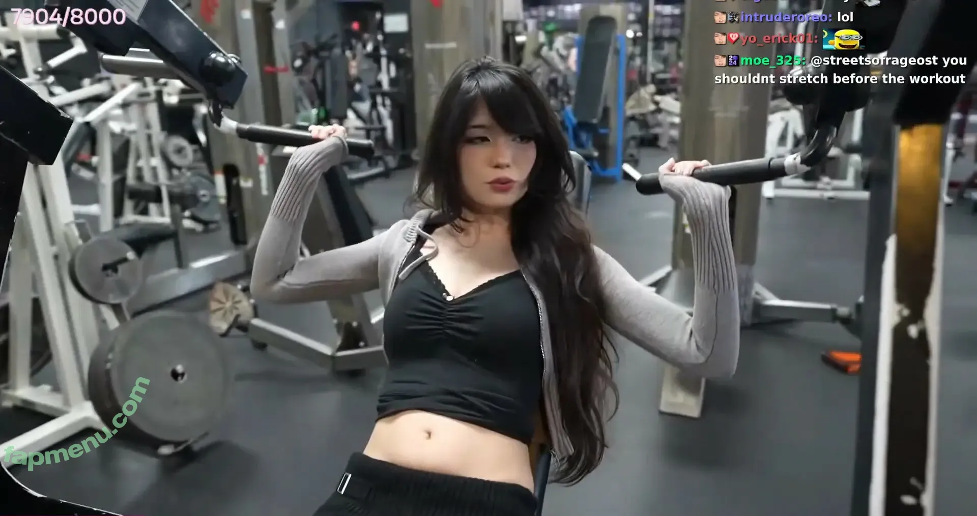 Emiru nude photo #2912 (emiru.jpg)