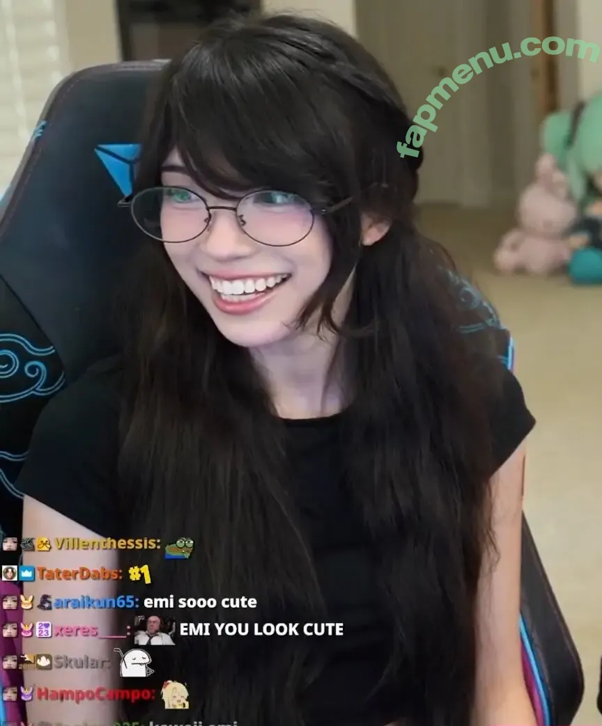 Emiru nude photo #2921 (emiru.jpg)