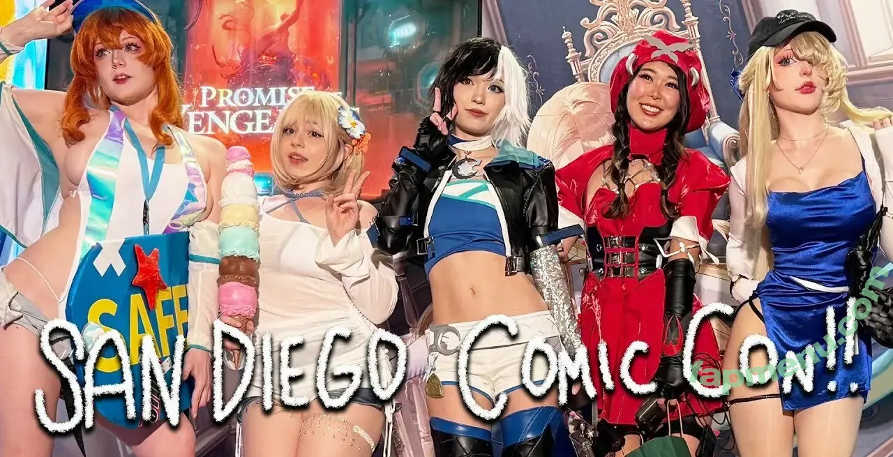 Emiru nude photo #2943 (emiru.jpg)