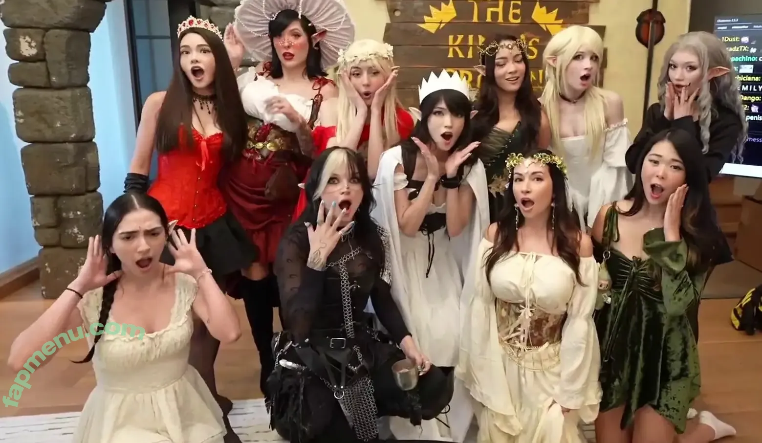 Emiru nude photo #2958 (emiru.jpg)