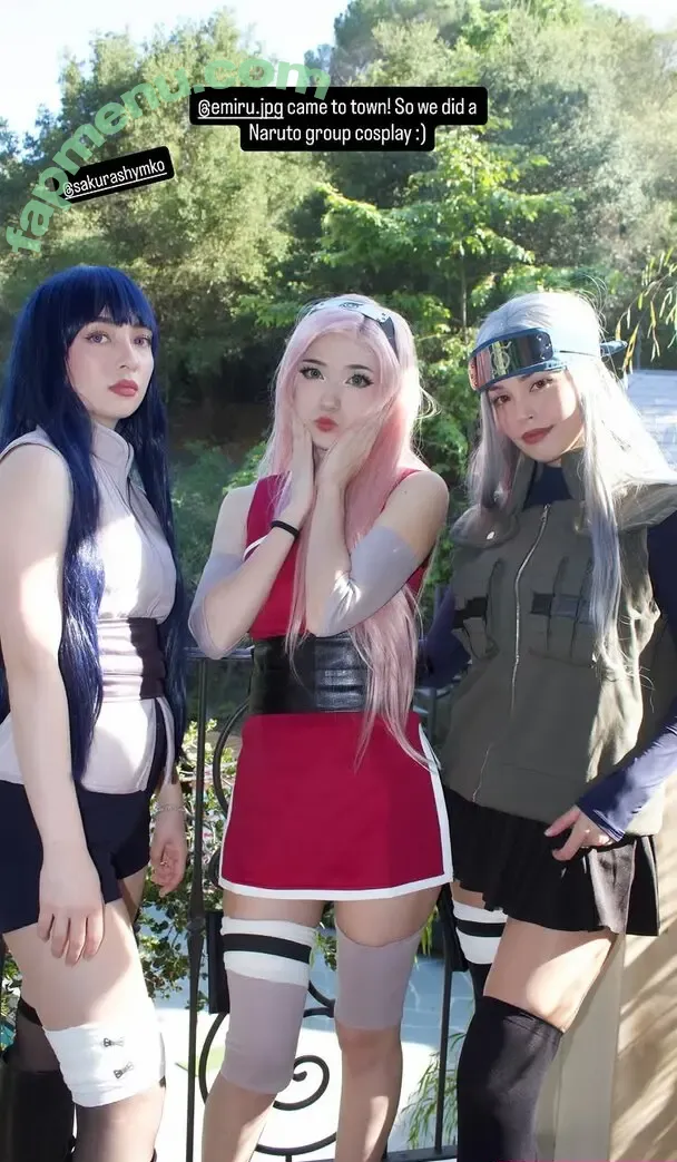 Emiru nude photo #2990 (emiru.jpg)