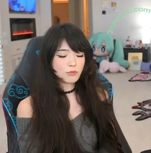 Emiru / emiru.jpg nude photo #3004