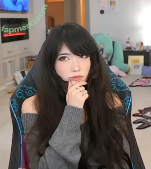 Emiru / emiru.jpg nude photo #3005