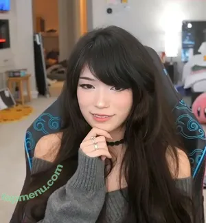 Emiru / emiru.jpg nude photo #3006