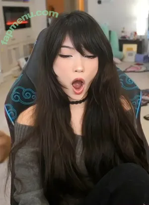 Emiru / emiru.jpg nude photo #3007