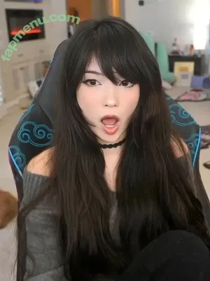 Emiru / emiru.jpg nude photo #3008