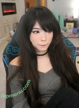 Emiru / emiru.jpg nude photo #3009