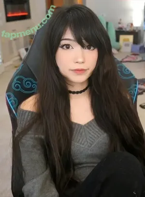 Emiru / emiru.jpg nude photo #3010