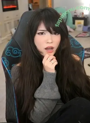 Emiru / emiru.jpg nude photo #3013