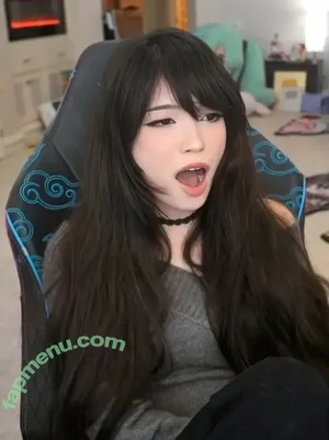 Emiru / emiru.jpg nude photo #3014