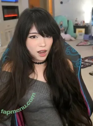 Emiru / emiru.jpg nude photo #3016