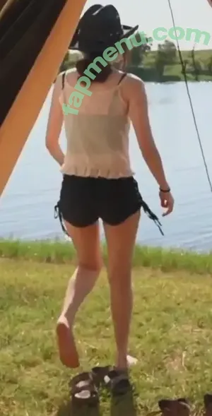 Emiru / emiru.jpg nude photo #3020