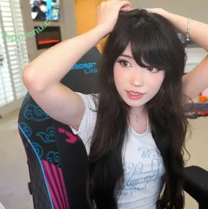 Emiru / emiru.jpg nude photo #3055