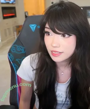 Emiru / emiru.jpg nude photo #3056