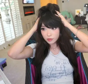 Emiru / emiru.jpg nude photo #3057