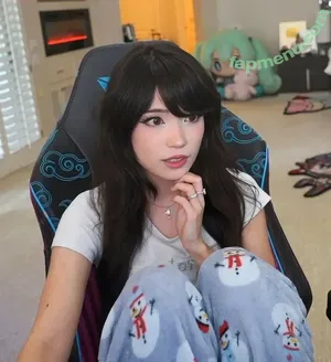 Emiru / emiru.jpg nude photo #3059