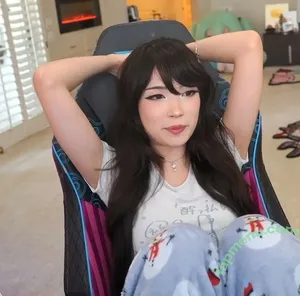 Emiru / emiru.jpg nude photo #3061