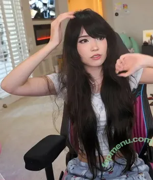 Emiru / emiru.jpg nude photo #3065