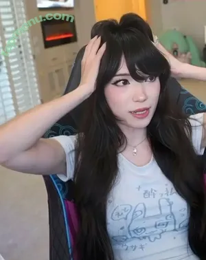 Emiru / emiru.jpg nude photo #3067